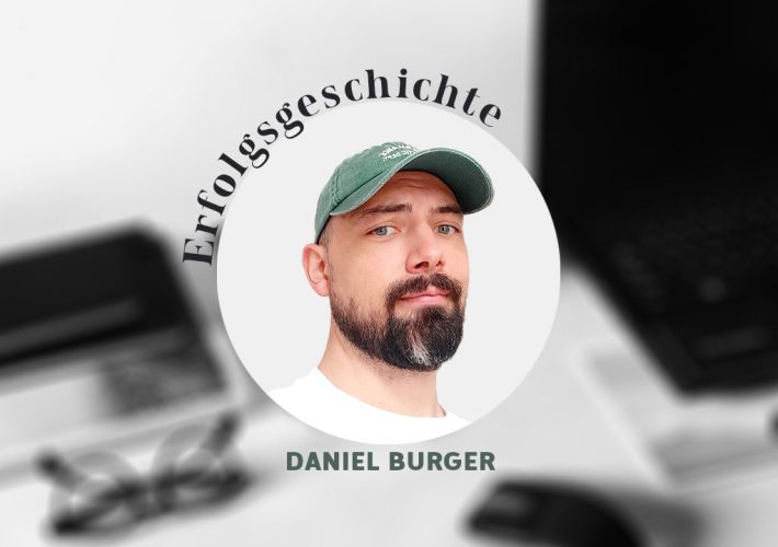 daniel