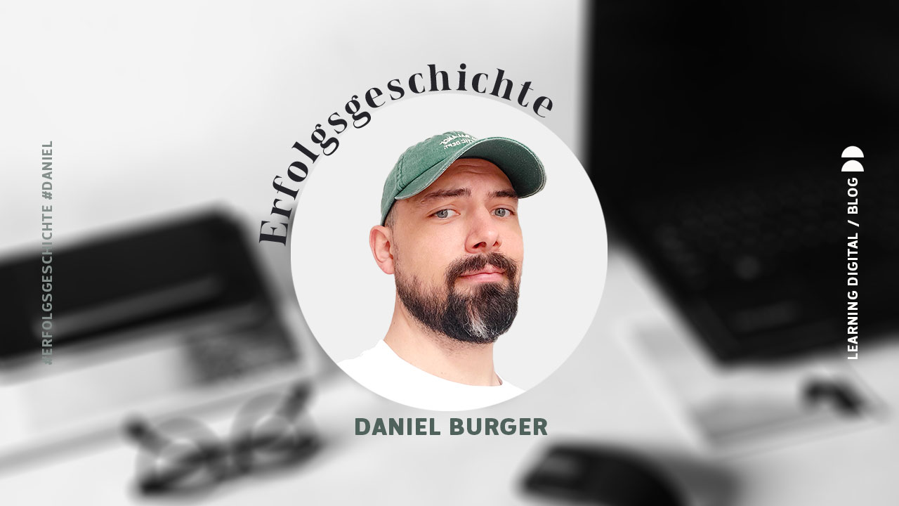daniel