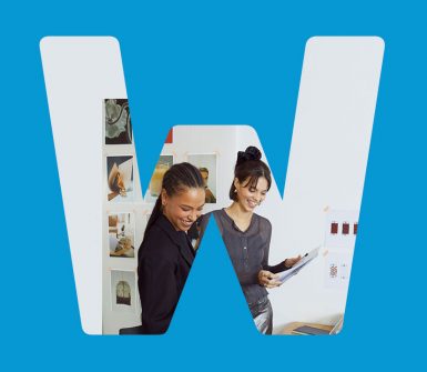 weiterbildungsgeld-versus-bürgergeld