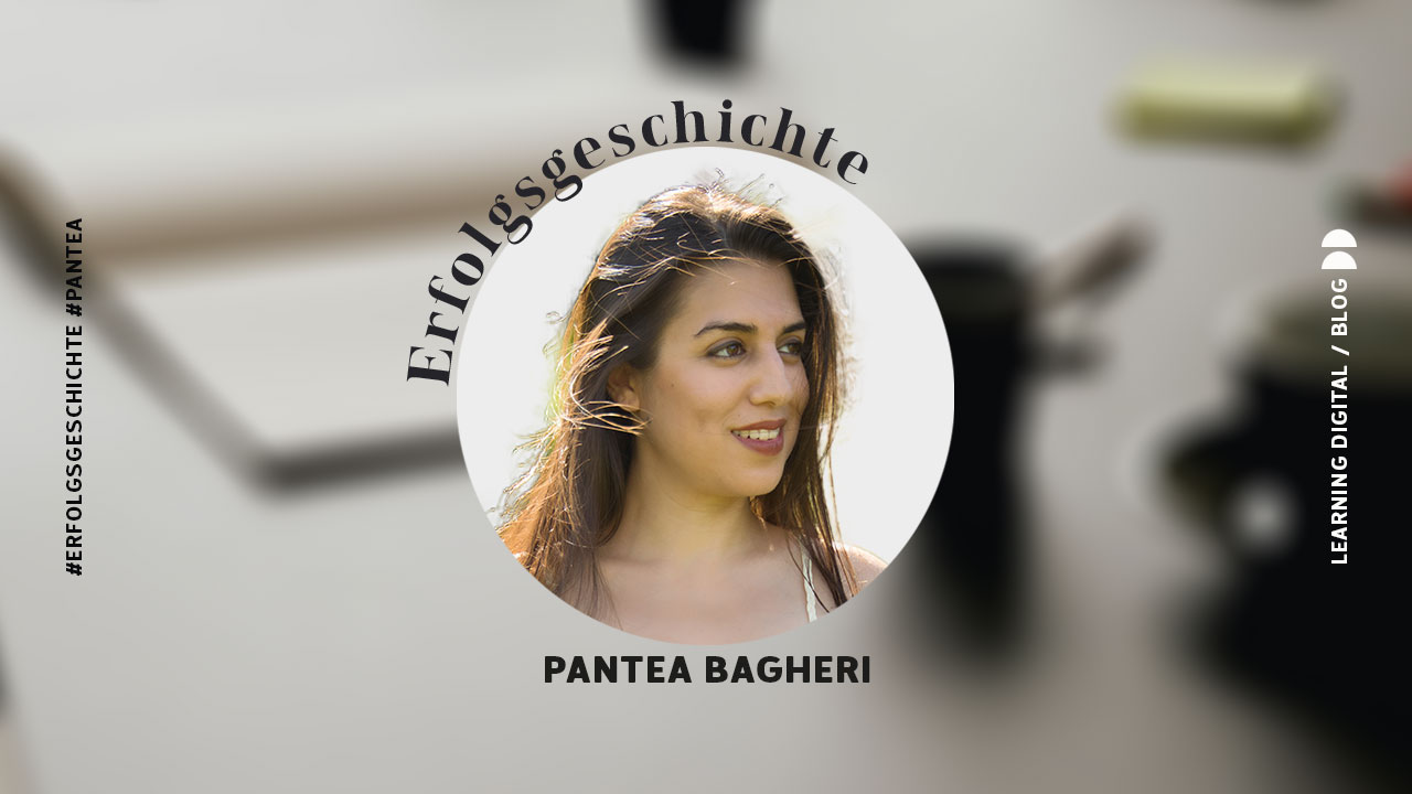 erfolgsgeschichte pantea